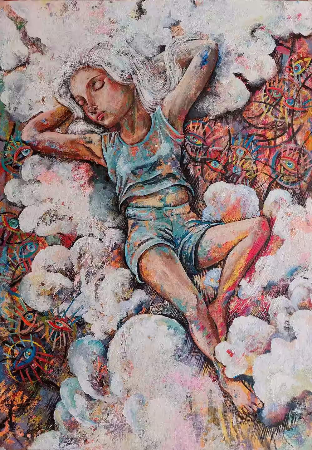 inscription 44cc1e8dbde2cea3136ca738264f6f5f6f42f110b267667a497d5f04db600a0fi0