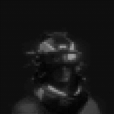 inscription 44f6f1eaedfe16c412dbd75b9909ba101bad8ccbb24877376baf2e0e9604aadbi30