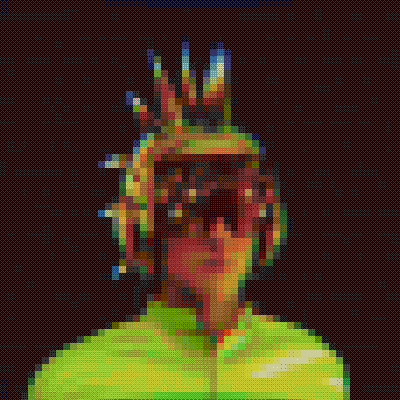 inscription 44f6f1eaedfe16c412dbd75b9909ba101bad8ccbb24877376baf2e0e9604aadbi32