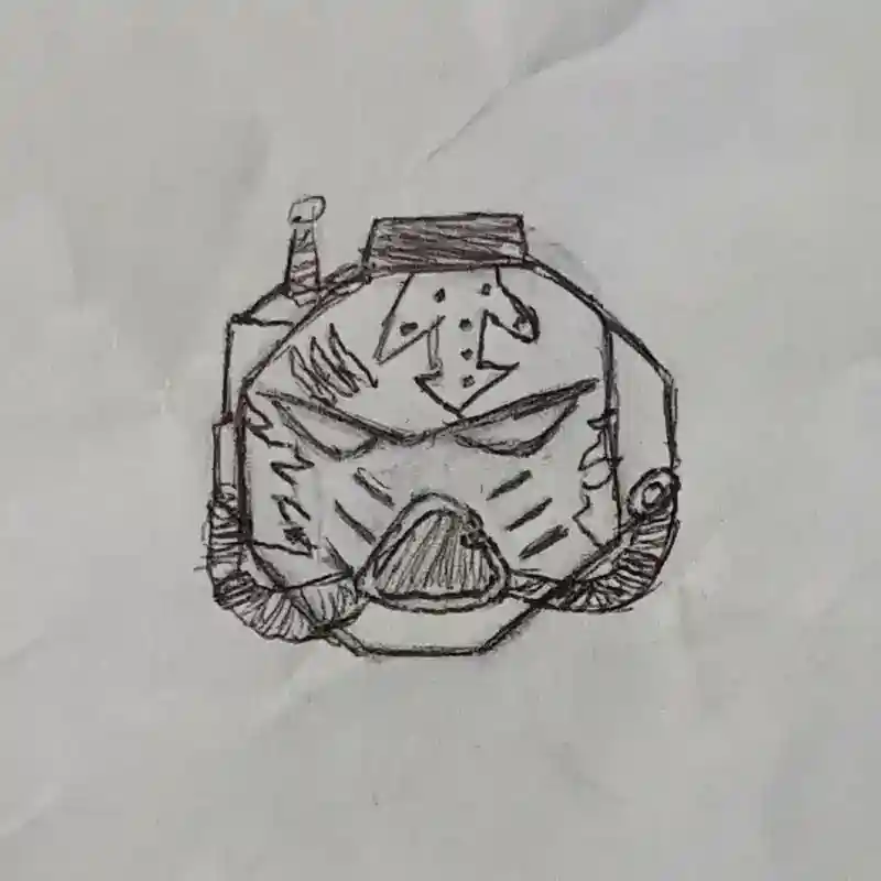 inscription 451e74f2306e3dcc536da4f3bb09bfd64d4d8281a5d013bc0edae642a74966a2i0