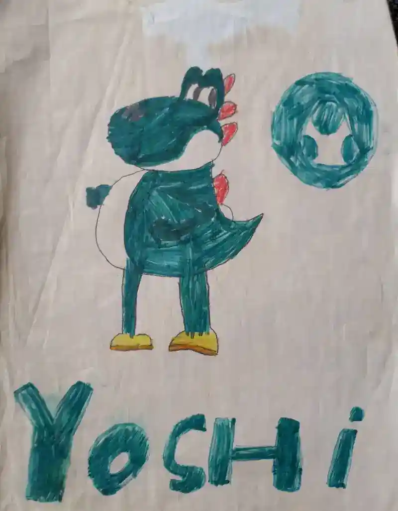 inscription 451e74f2306e3dcc536da4f3bb09bfd64d4d8281a5d013bc0edae642a74966a2i11