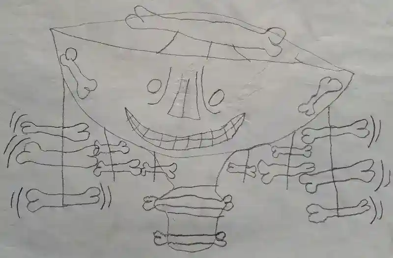 inscription 451e74f2306e3dcc536da4f3bb09bfd64d4d8281a5d013bc0edae642a74966a2i17