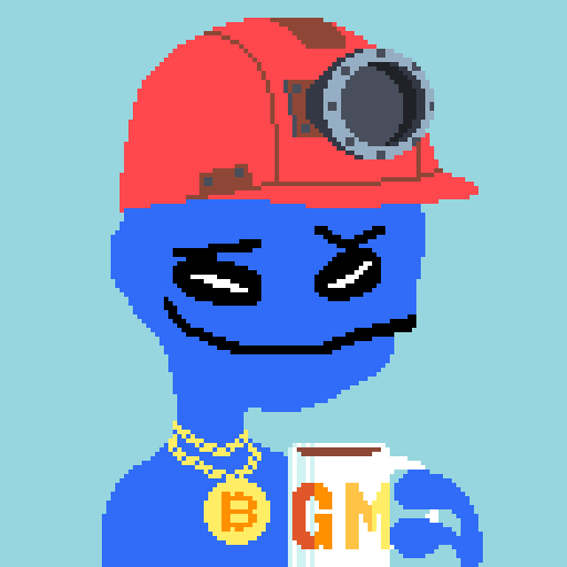 inscription 4528b4318fa10a8f2adea6d990789f4c836c4ac1bd6b499892e80856118ec892i0