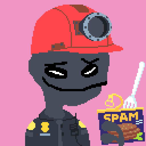 inscription 4541d60312909def0ea3baf1a6ae5228bea5efcef95b5a42f6573c3eddaa18abi0