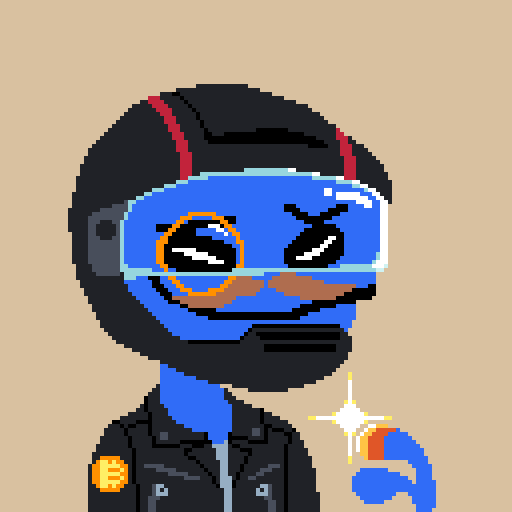 inscription 45764bd05e0aaec68ce25cbe9ecc242eb8d2466d6b7082e15ef245605efd3e15i0