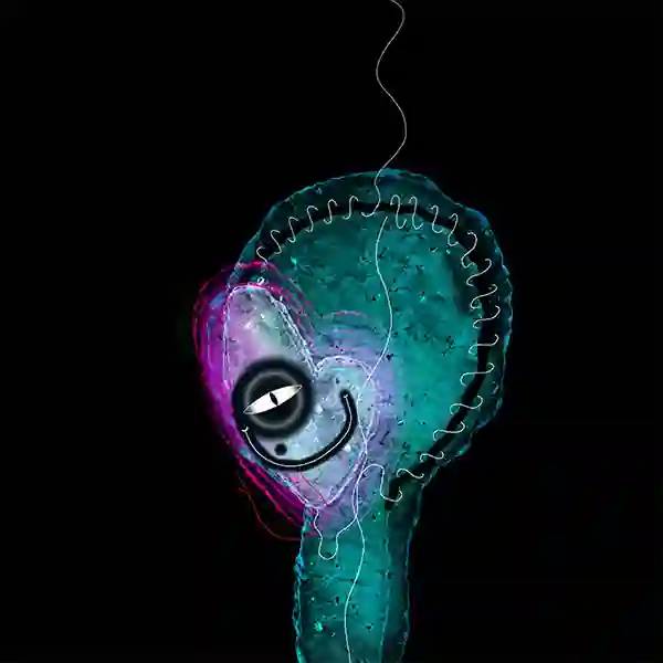 inscription 459f7e2d79107688f86c88324a5a44f4a9d1b04ec6d164f68e6dce6eb4117652i19