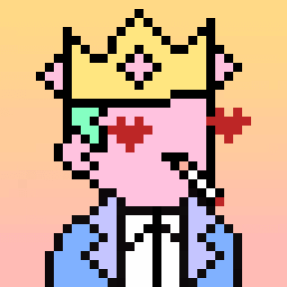 inscription 46d8bae19a771a33ecfc4a59d64db4985e1beb03ce39b488c36280b658881b10i0