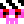 inscription 46e0c33d5e7b20cf1e2242e40fcd62e45a2d55ddfa1c013cbda7c9dd5cc8ef40i0