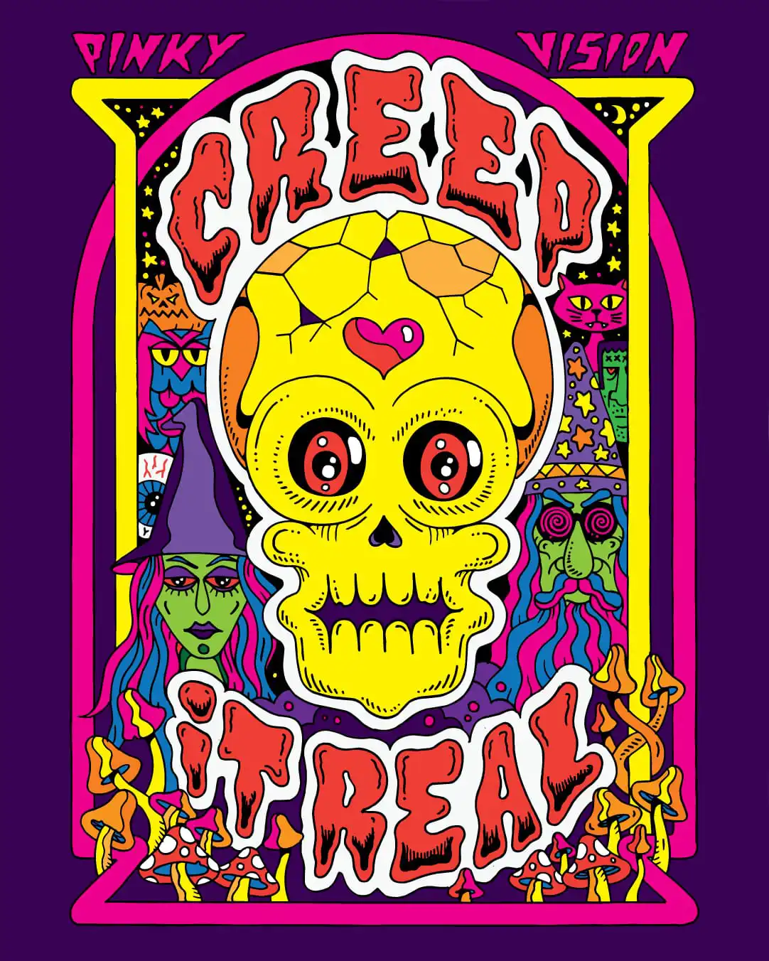 inscription 4705cf18d08fa154d37818c24920aec4d027407353b7d5729dee1b558bff9b44i0