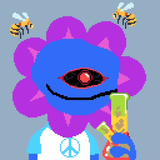 inscription 473e6ca265de111d604088ac69a2f9bca1cbc3bd60c94a9dcb5220974a5bc143i0