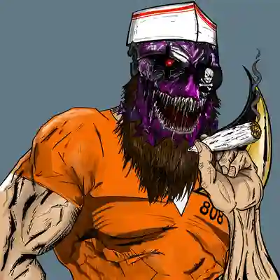 inscription 4747ea949c1e9b18a5310a5d6717b01302cf80d54a9b7a23293cfa145dc6c9b5i0