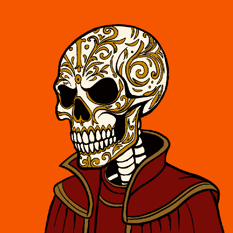 inscription 475051bc2c63e910f14bb2b6b3a58bfb82d9ac94e484deb572e90e8773271a44i0