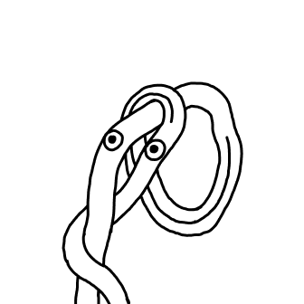 inscription 47510e104614a501eecd45ec157d7f644be0dd092ab75896e5252680b00f6115i0