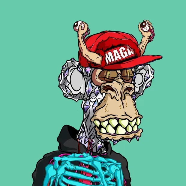 inscription 47942fb3030a72a20b641af6402aeb4897967e3575d2b4f9cf670b51edcac10fi2