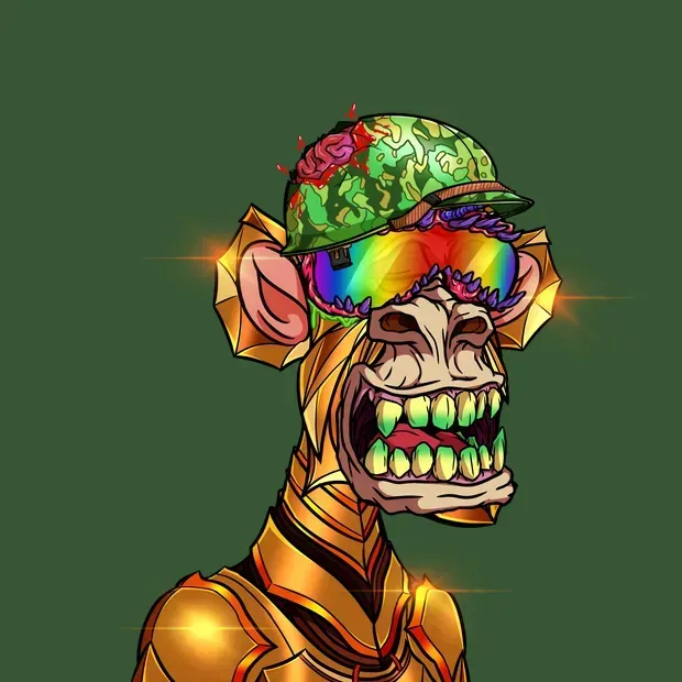 inscription 47942fb3030a72a20b641af6402aeb4897967e3575d2b4f9cf670b51edcac10fi3