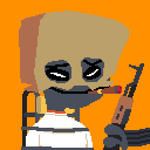 inscription 47953ef26b4e01475be0187ab511b9a620e412c37eb2d0e77cf26263e93798e1i0