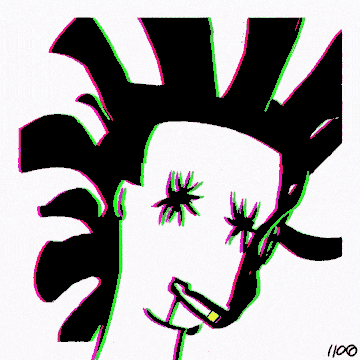 inscription 47996d85449f467886cfe2c1c5157f751b5f5bfefbeb9f842a8585c44786efb7i0