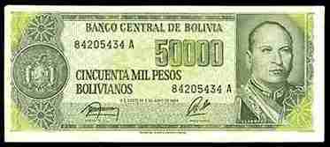 inscription 47d25f355b234ca072e5ac9e6b737b3233db8055f8fded172094ddf3b1fc9eeei0