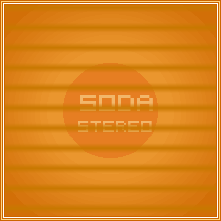 inscription 485854573279cdebbeb213ad3ffee38a3339c7789e9c98e62d42f4d7669a7c62i0