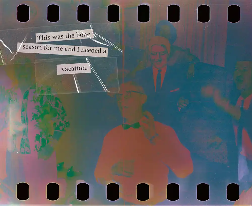 inscription 488ac17c4ed719cb0dbc6c6ffbe5e5b9327587bdecec826e939a39d640190367i0