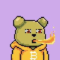 inscription 4933ff1860d97283b5f3263d7367857df9c9a6704010f36c49040d1919e60e69i0