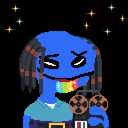 inscription 493472da5f11ab6bc89875d4957ee8a9a62702067883c94b95871ee616a62105i0