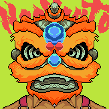 inscription 49a80667a3c81b8e90b6f0bd54b60dfaecfc4e8a132aebc3147181fe51fd597ei0