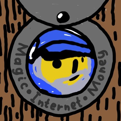 inscription 49b08bc42bb22a32bff9c8ef3b8e31d0893ed93654867bcae20d13c5431ef477i2