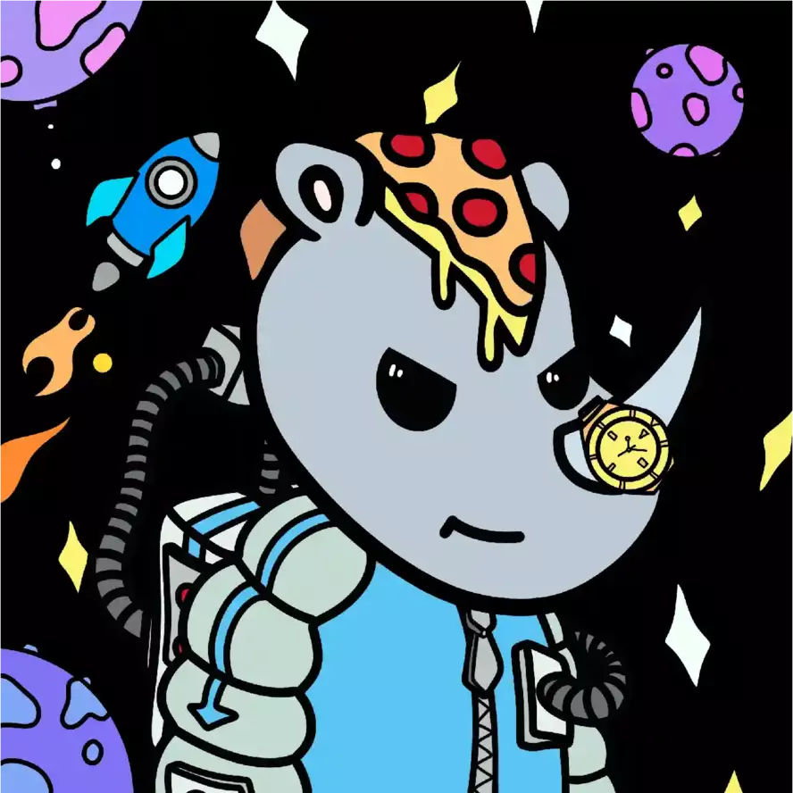 inscription 49b09dc213fa1c219eca40a5676c5fb2e4d86860a745366e05afe3338a99cc30i0