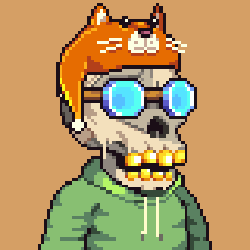 inscription 4aa234cd5184b56ad32b0d570bda46848c4de46bb6258ae47620a0574f8bc584i0