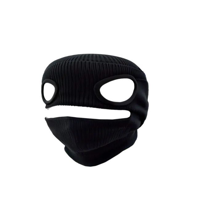 inscription 4ad055328f55b166ceee7f13ca51e8110ee39da1def9c2f4c0c07e6970f79bc0i0