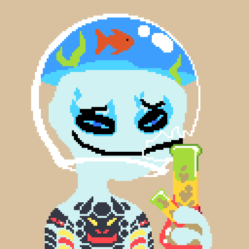 inscription 4ad887bfe5ba998a3fe9936c67ceaa3eb8f88a8270a99af9a3343cd5dd7f4b76i0