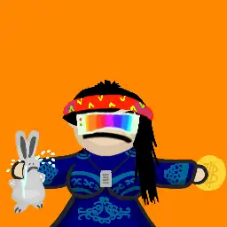 inscription 4ae2c853ebc1a10a2d998cbd338edd4a35c26ae61642fd795fa6dd97b52fe68ci0