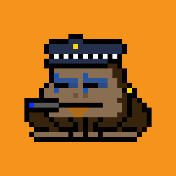 inscription 4af7b3adc9187c1377c8bc3404f894499dab9bce0c6bf647526066417a1f20fci0