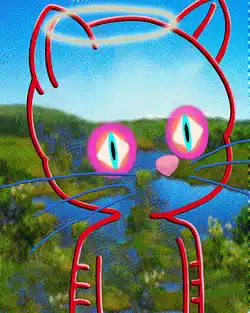 inscription 4b145bb07b706b08d1f501bc328c158b3bffaea29b172d06367db2ba81c41111i0