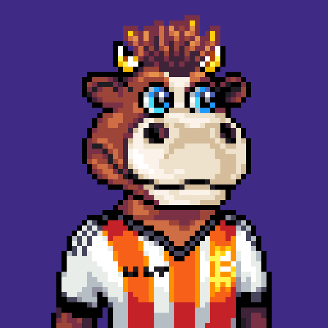 inscription 4b386ebf9dde458a275e5a962678e8ff63c4f2d36da42488b3447cfb8d812dcai0