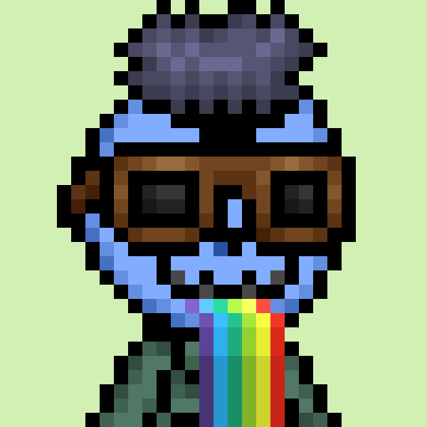 inscription 4b93054fe00eeddbd01ae46d20c728cc0e4be26a2ce9c1c9df0c2c47eca0a369i0