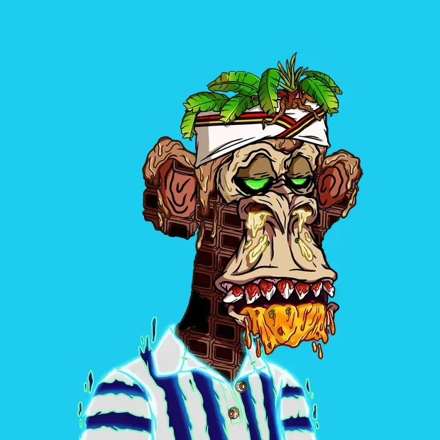 inscription 4b9ae10bbb4db033a8737db33dd32fe24f3088a09412921f0fe528aea0947ec7i1