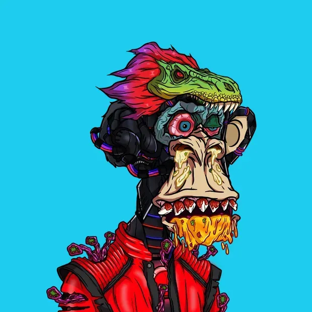 inscription 4b9ae10bbb4db033a8737db33dd32fe24f3088a09412921f0fe528aea0947ec7i2