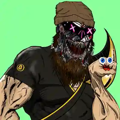 inscription 4b9e04bb1a3afdd7afc641bfac84893b7048ebdd1b1e0c95ad58e3cd3064f0d0i3