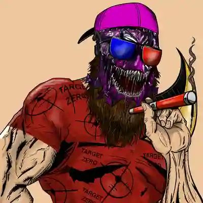 inscription 4b9e04bb1a3afdd7afc641bfac84893b7048ebdd1b1e0c95ad58e3cd3064f0d0i4