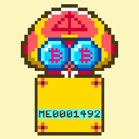 inscription 4bbed2a6cdf6a1e98e1b2b0bd6a9cbab296f437d0161edb5e2b9261a02ffa83di5