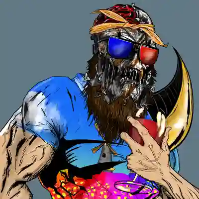 inscription 4bc0950735a06098462cd8e055e079cd7b48d0fed641f79371d1c423f106fdc2i2