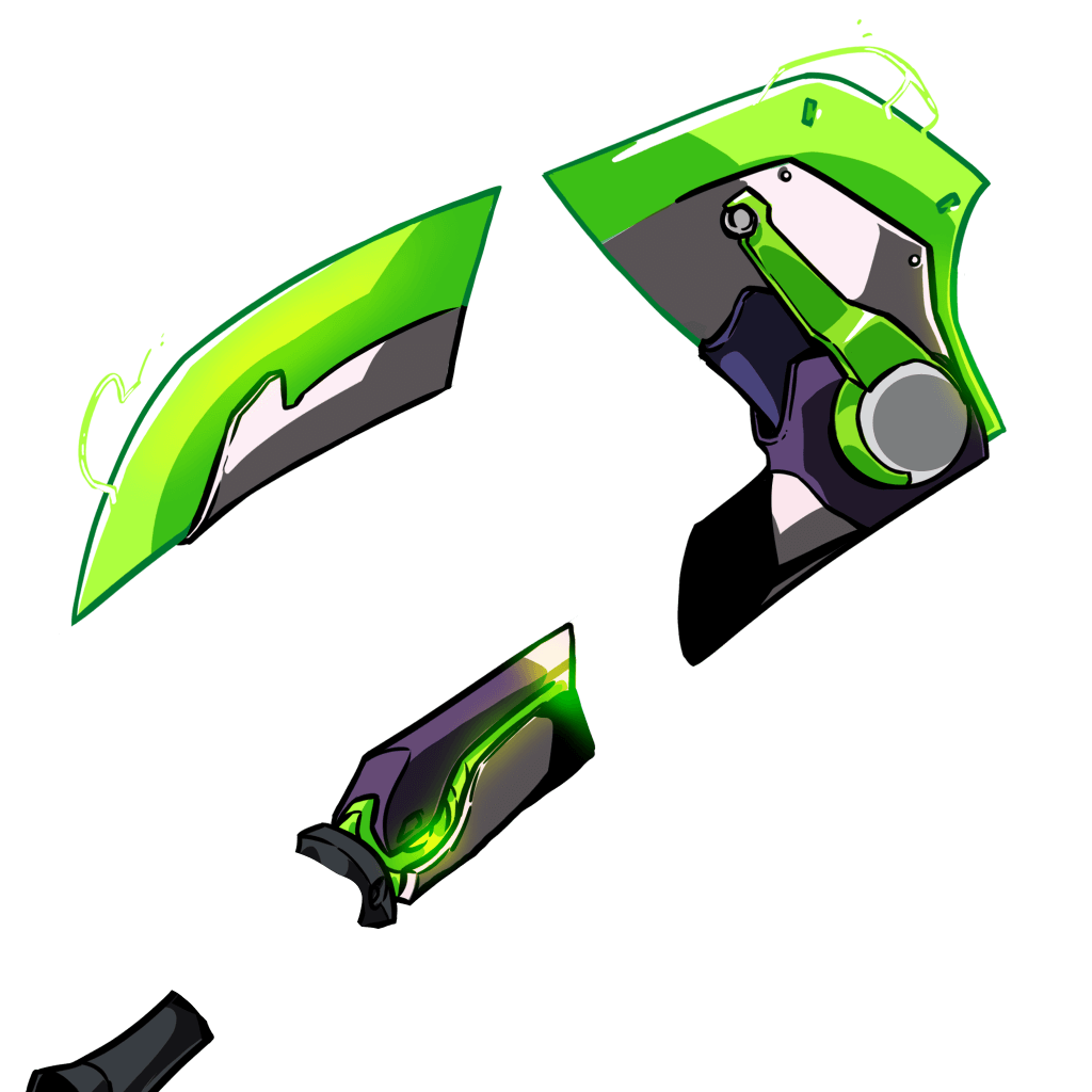 inscription 4bcfd8bcdb7d9c45b293ea5c2589687d13aa3d166be3fb0bea1e9e8de34e073ei4