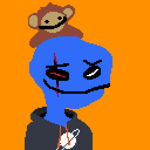 inscription 4bd4049f4e7c3d0137e1ecd109cf66af8d37d5a0f8ae0204394d3f1c5c4d26c4i0