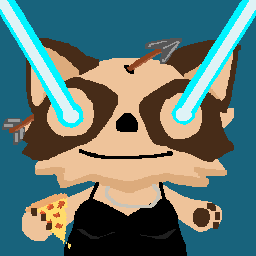 inscription 4c00e1c9d6c47d53b91560026305a64983bef38961992b8ccd8041bfcc6eab91i0