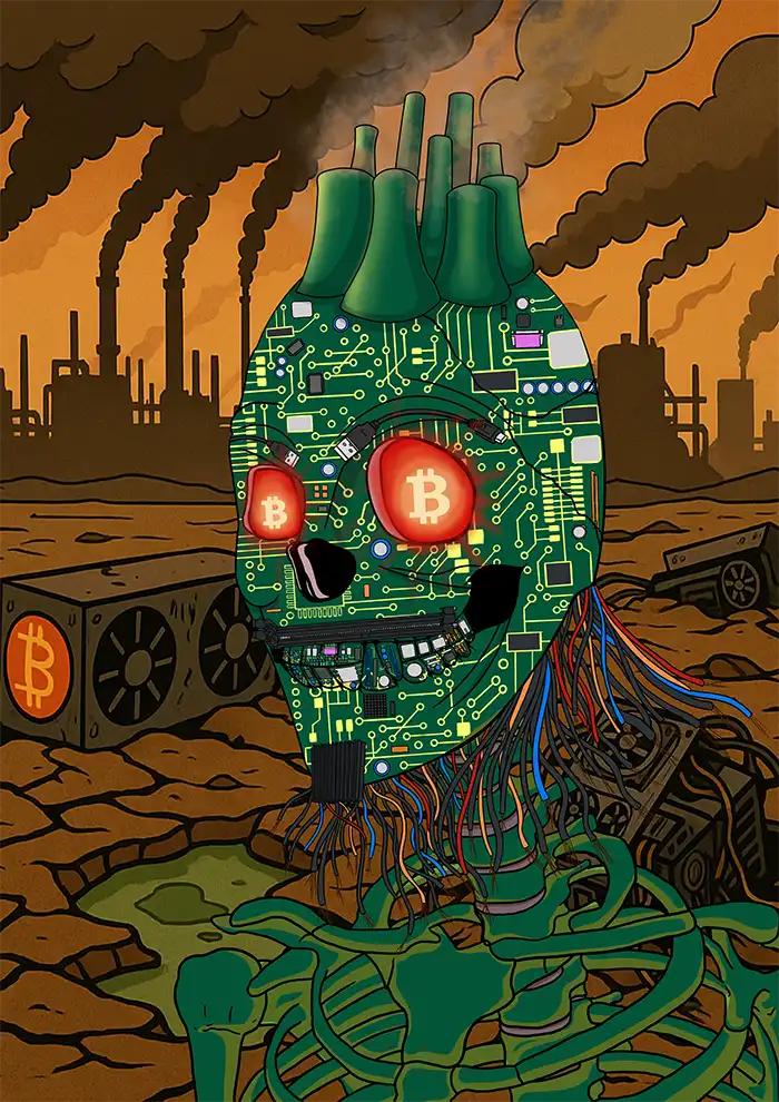 inscription 4c115f541f449f9c311a71bf9b51a667f805bdc8666155cf978b318f7dd3a221i0