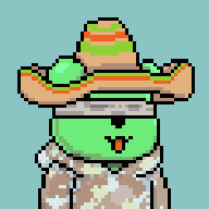 inscription 4c212bb3407c8d25e1ee392f9f1d244fbb74360832eb57721846d261761e728ci0