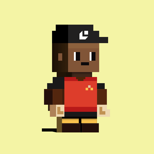 inscription 4c21b0d3ced1f66ad48e8a7b7afc29b468e1528c601beabe86ad551e4614d9d6i0