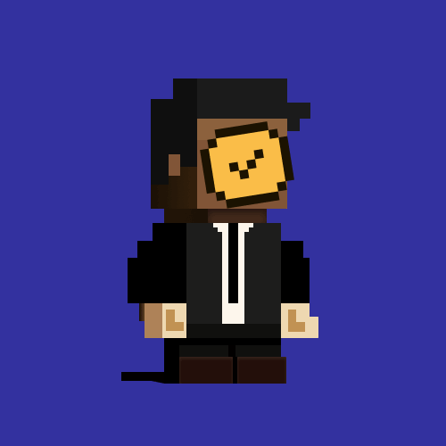 inscription 4c271193015f22922c007e447d845b6edf85d5bcc0eb04286dca43df8cfa6b7ai0